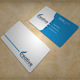 Creative Business Card