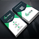 Business Card Design