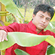 Mamun_Chowdhury