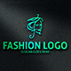 Fashion Logo