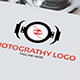 Photography Logo 2