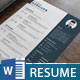 Resume