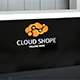 Cloud Logo