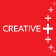 Creativeplus