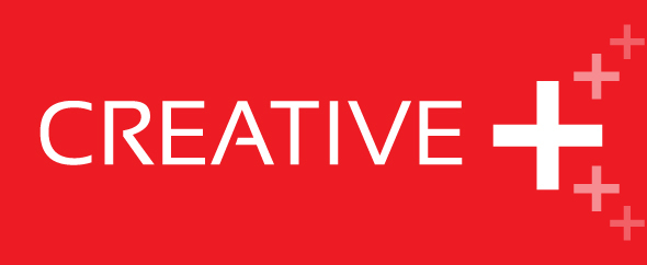 Creativeplus