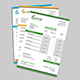 Invoice Template