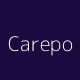 Carepo - Directory Listing Script PHP