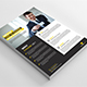 Corporate Flyer