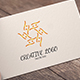 Creative Logo