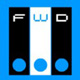 FWDesign