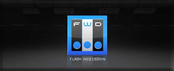 FWDesign
