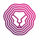 Lion Group Logo