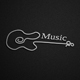Music Logo