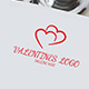 Valentines Logo