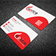 Creative Business Card 02