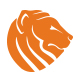 Lion Logo