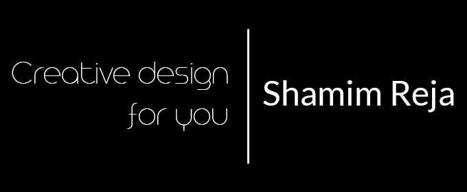 Shamim_Reja