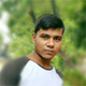 Jibon_41