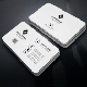 Corporate Business Card
