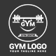 Gym Logo