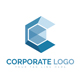 Corporate Logo