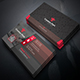 Bundle Business Card