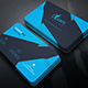 Business Card Template
