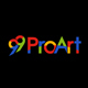 99ProArt