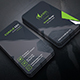 Business Card Template