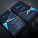 Business Card Template