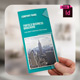 Trifold Brochure