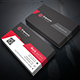 Creative Business Card