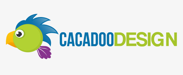 CaCaDoo