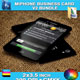 Miphone Business Card V2 Bundle