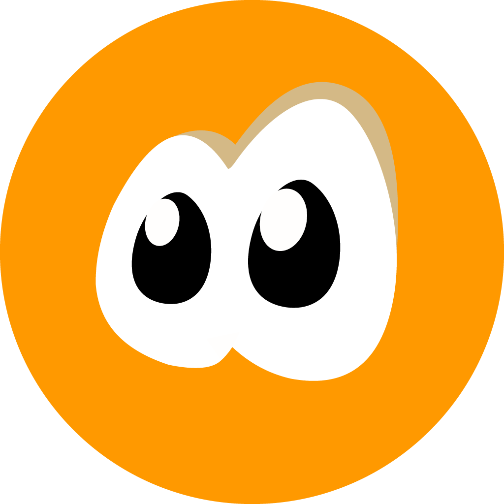 Capsy - Funny Content Sharing Platform