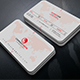 Creative Business Card