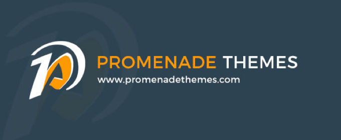 promenadethemes