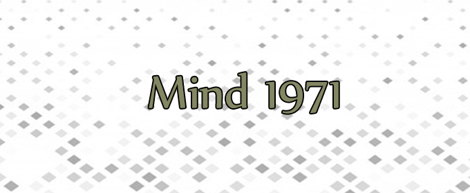 mind1971