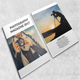 Photography Magazine - 16 Pages
