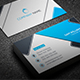 Creative Business Card
