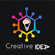 creativeidea