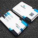Creative Business Card