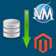 Database Migration from VirtueMart to Magento