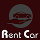 Rent Car Responsive HTML Template