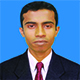 MD_saiful_islam