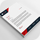 Corporate Letterhead