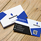 Creative Business Card