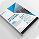 Corporate Flyer