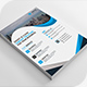 Corporate Flyer