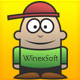 winexsoft